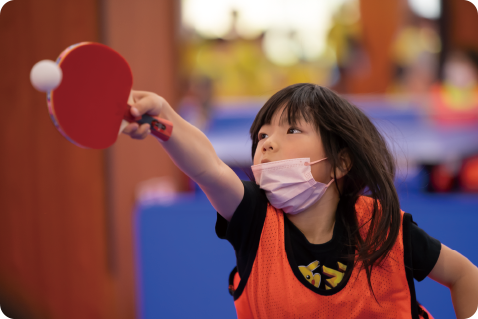 tabletennis